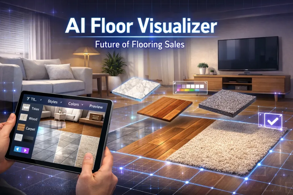 Paranna Api-dokumentaatiota manuaalisesti