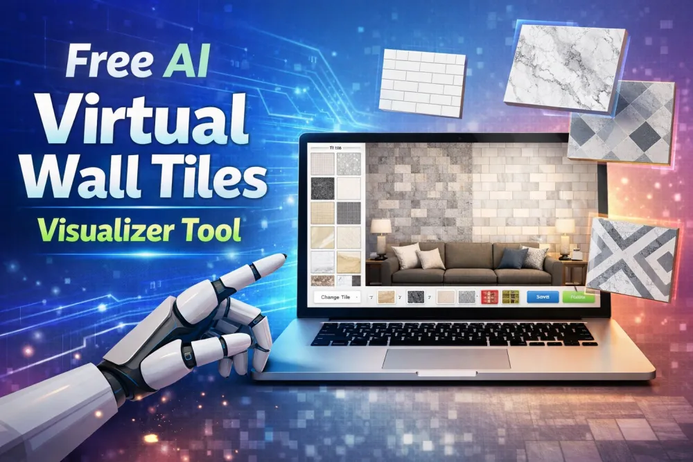 Paranna Api-dokumentaatiota manuaalisesti