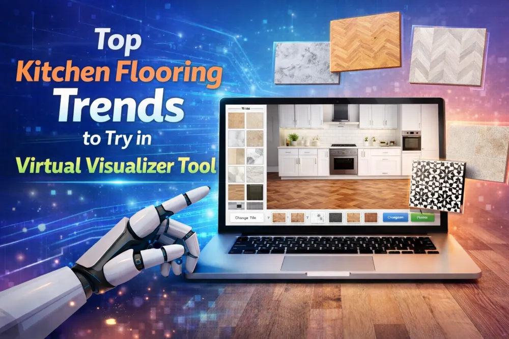 Paranna Api-dokumentaatiota manuaalisesti