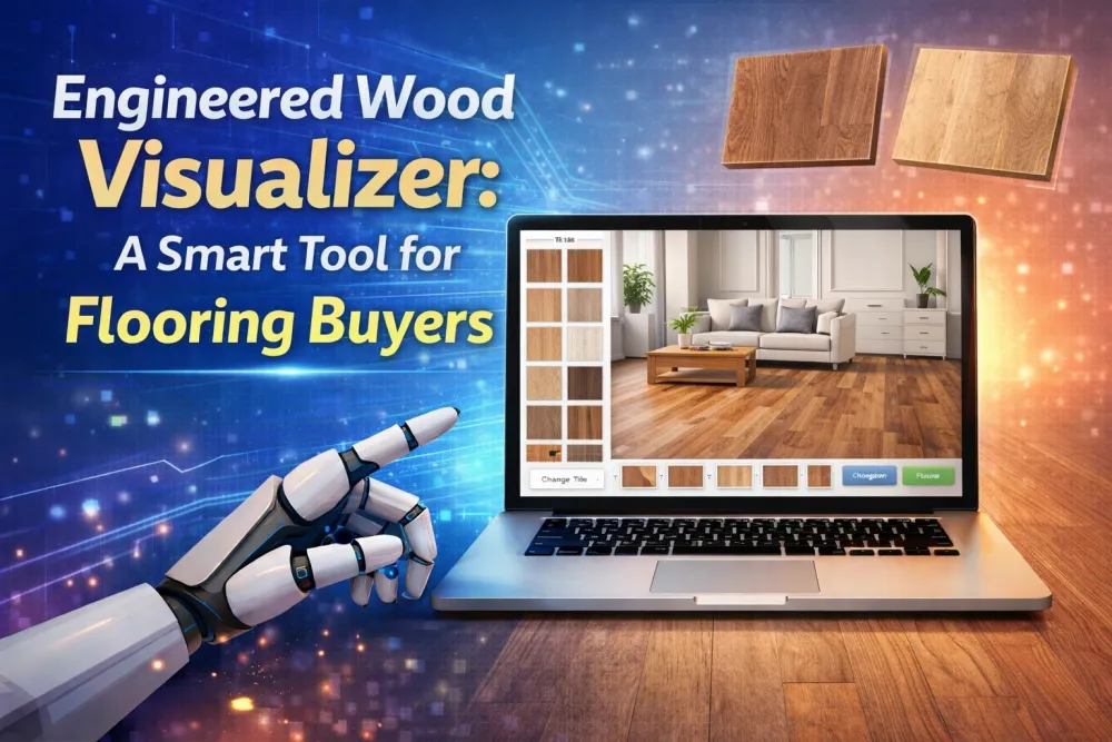 Paranna Api-dokumentaatiota manuaalisesti