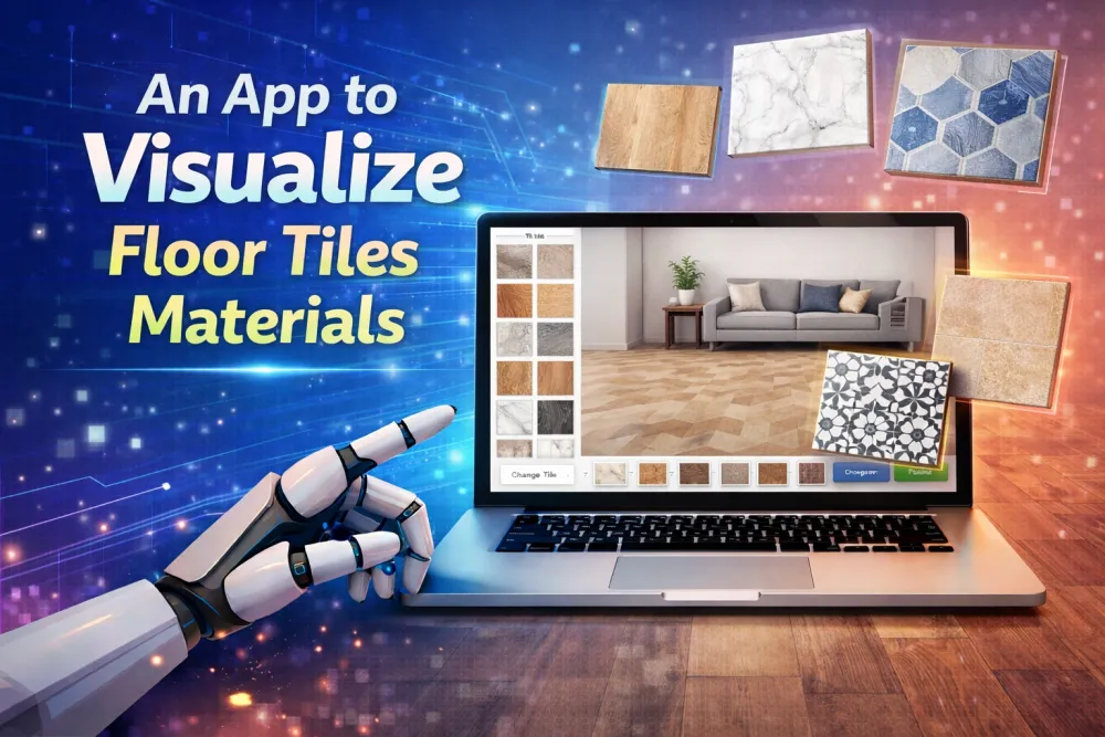 Paranna Api-dokumentaatiota manuaalisesti