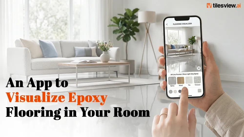Paranna Api-dokumentaatiota manuaalisesti