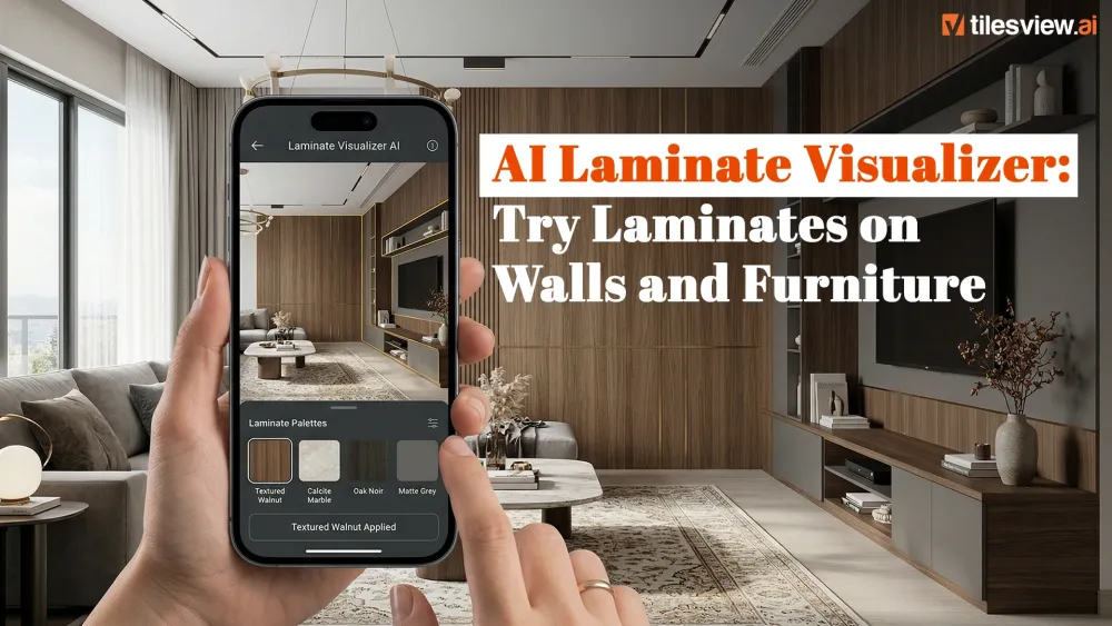 Paranna Api-dokumentaatiota manuaalisesti