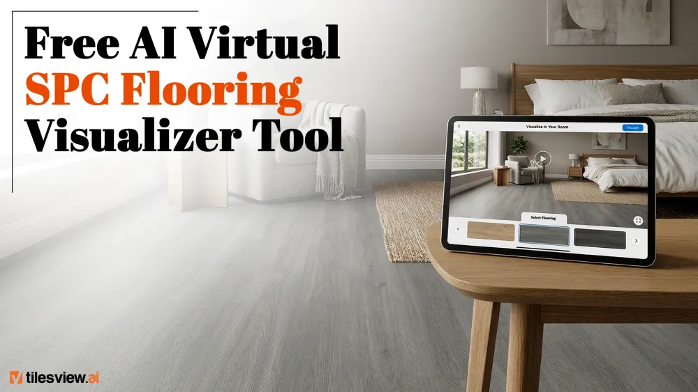 Paranna Api-dokumentaatiota manuaalisesti