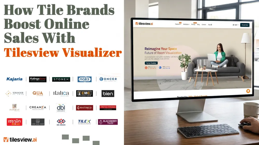 Paranna Api-dokumentaatiota manuaalisesti