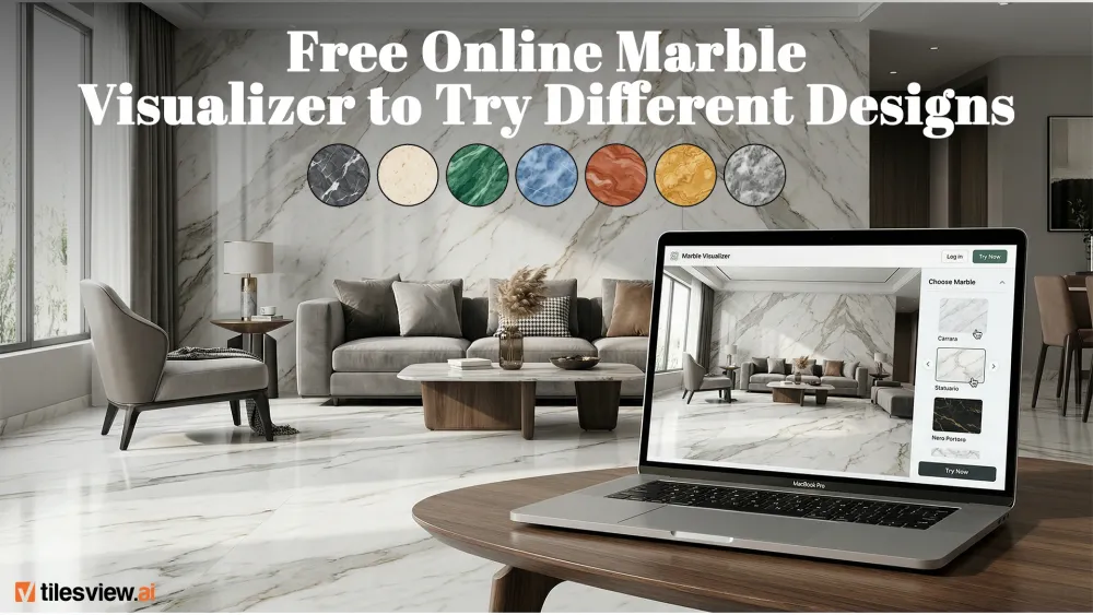 Paranna Api-dokumentaatiota manuaalisesti