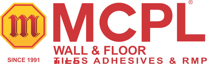 mcpl_logo